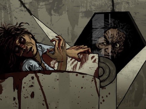 Northern Star artwork