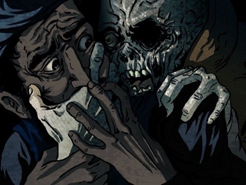 Northern Star artwork